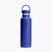 Termo gertuvė Hydro Flask Standard Flex 621 ml blue