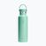 Termo gertuvė Hydro Flask Standard Flex 621 ml mermaid green