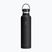 Termo gertuvė Hydro Flask Standard Flex 710 ml black