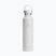 Termo gertuvė Hydro Flask Standard Flex 710 ml white