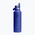 Termo gertuvė Hydro Flask Standard Flex 621 ml blue