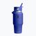 Termo gertuvė Hydro Flask Wide Flex Straw Travel 621 ml Capri Blue