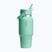 Termo gertuvė Hydro Flask Wide Flex Straw Travel 621 ml mermaid green