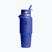Termo gertuvė Hydro Flask Wide Flex Straw Travel 946 ml blue