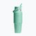 Termo gertuvė Hydro Flask Wide Flex Straw Travel 946 ml mermaid green