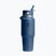Termo gertuvė Hydro Flask Wide Flex Straw Travel 946 ml harbor blue