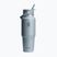 Termo gertuvė Hydro Flask Wide Flex Straw Travel 946 ml shale grey