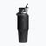 Termo gertuvė Hydro Flask Wide Flex Straw Travel 946 ml black