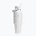 Termo gertuvė Hydro Flask Wide Flex Straw Travel 946 ml white