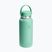 Termo butelis Hydro Flask Wide Flex 946 ml mermaid green