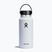 Termo gertuvė Hydro Flask Wide Flex 946 ml white