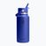 Termo gertuvė Hydro Flask Wide Flex Straw 946 ml capri blue