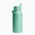 Termo gertuvė Hydro Flask Wide Flex Straw 946 ml mermaid green