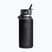 Termo gertuvė Hydro Flask Wide Flex Straw 946 ml black