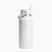 Termo gertuvė Hydro Flask Wide Flex Straw 946 ml white