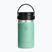 Termo gertuvė Hydro Flask Wide Flex Sip 355 ml mermaid green