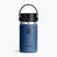 Termo gertuvė Hydro Flask Wide Flex Sip 355 ml Harbor Blue