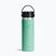Termo gertuvė Hydro Flask Wide Flex Sip 590 ml mermaid green