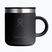Termosas Hydro Flask Mug 177 ml black