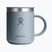 Termo puodelis Hydro Flask Mug 355 ml shale gray