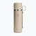 Termosas Hydro Flask Hot Flask and Cup 828 ml oat