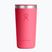 Termo puodelis Hydro Flask All Around Tumbler Press-In LID 355 ml popstar pink