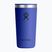 Termo puodelis Hydro Flask All Around Tumbler Press-In LID 355 ml Capri Blue