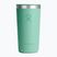Termo puodelis Hydro Flask All Around Tumbler Press-In LID 355 ml mermaid green