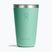 Termo puodelis Hydro Flask All Around Tumbler Press-In LID 470 ml mermaid green