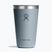 Termo puodelis Hydro Flask All Around Tumbler Press-In LID 470 ml shale grey