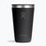 Termo puodelis Hydro Flask All Around Tumbler Press-In LID 470 ml black