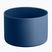 Apsauga buteliui Hydro Flask Small Bottle Boot harbor blue