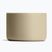 Butelio dangtelis Hydro Flask Small Bottle Boot oat