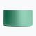 Butelio apsauga Hydro Flask Medium Bottle Boot mermaid green