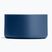 Apsauga buteliui Hydro Flask Medium Bottle Boot harbor blue