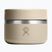 Termosas maistui Hydro Flask Insulated Food Jar 355 ml oat