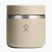 Termosas maistui Hydro Flask Insulated Food Jar 590 ml oat