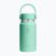 Termo gertuvė Hydro Flask Micro Hydro 200 ml mermaid green