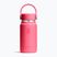 Termo gertuvė Hydro Flask Micro 200 ml popstar pink