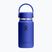 Termo gertuvė Hydro Flask Micro Hydro 200 ml capri blue