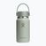 Termo gertuvė Hydro Flask Micro Hydro 200 ml agave