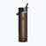 Termo gertuvė Hydro Flask Lightweight Wide Flex Straw 710 ml obsidian