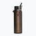 Termo gertuvė Hydro Flask Lightweight Wide Flex Straw 946 ml cap obsidian