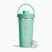 Shakeris Hydro Flask Insulated Shaker 710 ml mermaid green