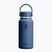 Termo gertuvė Hydro Flask Micro Hydro 300 ml harbor blue