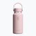 Termo gertuvė Hydro Flask Micro Hydro 300 ml trillium