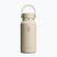 Termo gertuvė Hydro Flask Micro Hydro 300 ml oat