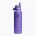 Termo gertuvė Hydro Flask Standard Flex 621 ml utopia purple