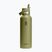 Termo gertuvė Hydro Flask Standard Flex 621 ml palmer green