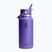 Termo gertuvė Hydro Flask Wide Flex Straw 946 ml utopia purple